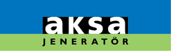IPDMSOFT - Müşteri Logosu