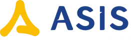 IPDMSOFT - Müşteri Logosu