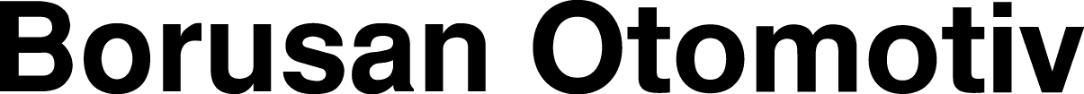 IPDMSOFT - Müşteri Logosu