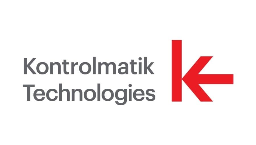 IPDMSOFT - Müşteri Logosu