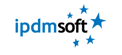 Site Logosu – IPDMSOFT – BT Çözümleri & Teknoloji, İş Danışmanlığı, Yazılım Şirketi