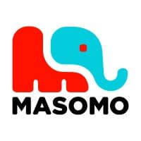 IPDMSOFT - Müşteri Logosu