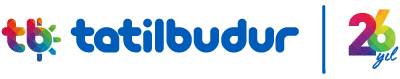 IPDMSOFT - Müşteri Logosu